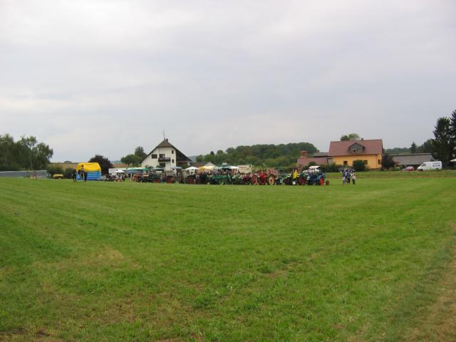 Sept_2007_0072.JPG